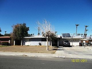 Foreclosed Home - List 100173519