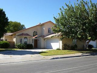 Foreclosed Home - List 100181314