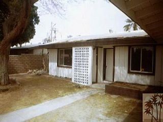 Foreclosed Home - List 100188472