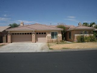 Foreclosed Home - List 100188473