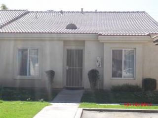 Foreclosed Home - List 100189738