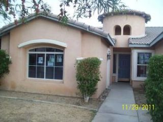 Foreclosed Home - List 100210869