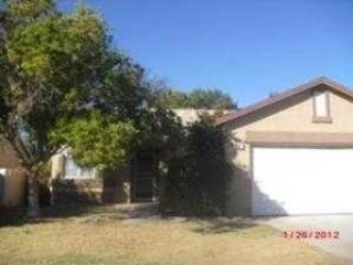 Foreclosed Home - 47800 MADISON ST UNIT 84, 92201
