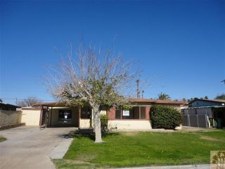 Foreclosed Home - 82776 MOUNTAIN VIEW AVE, 92201