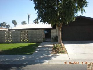 Foreclosed Home - List 100273034