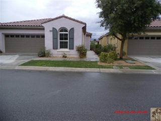 Foreclosed Home - 82088 KEITEL ST, 92201