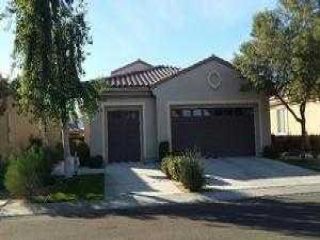 Foreclosed Home - 49 849 Maclaine Street, 92201