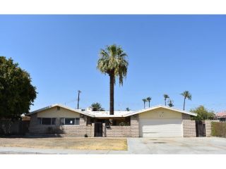 Foreclosed Home - 81254 Francis Ave, 92201
