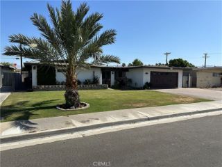 Foreclosed Home - 81450 SIROCCO AVE, 92201