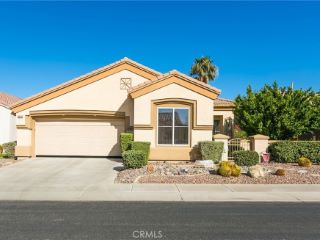 Foreclosed Home - 44114 ROYAL TROON DR, 92201