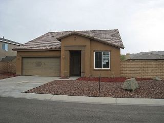 Foreclosed Home - List 100014053