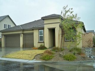Foreclosed Home - 37246 BRADFORD DR, 92203