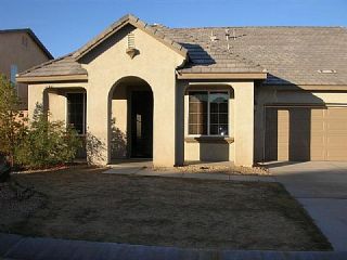Foreclosed Home - 80548 ULLSWATER DR, 92203