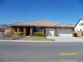 Foreclosed Home - List 100018510