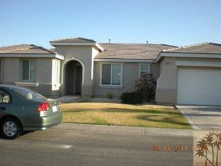 Foreclosed Home - 82861 VINCENT DR, 92203
