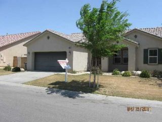 Foreclosed Home - 41126 STIMSON CT, 92203