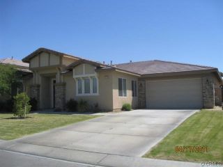 Foreclosed Home - List 100033426