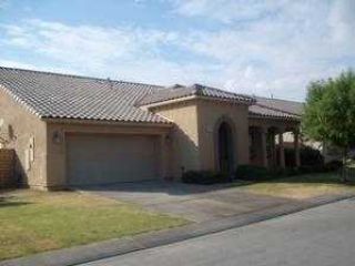 Foreclosed Home - 41153 MAIDEN CT, 92203