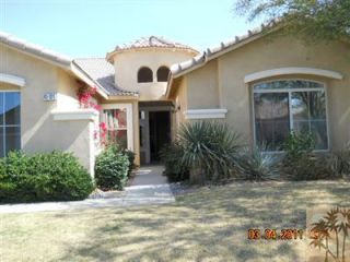 Foreclosed Home - List 100035720