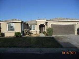 Foreclosed Home - List 100037153