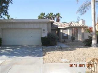 Foreclosed Home - 79039 LAKE CLUB DR, 92203