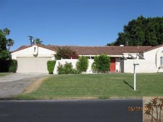 Foreclosed Home - 42710 SANDY BAY RD, 92203