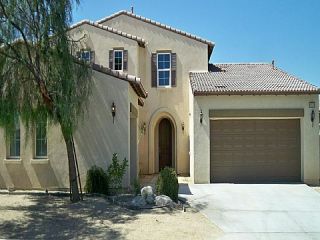 Foreclosed Home - 82818 CONWAY RANCH LN, 92203