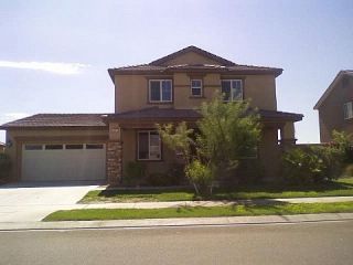 Foreclosed Home - List 100118547