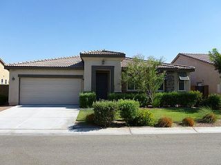 Foreclosed Home - 83899 CHARRO DR, 92203