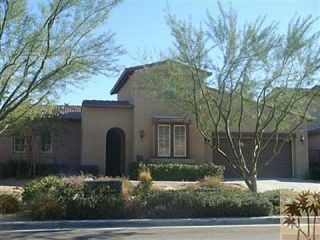 Foreclosed Home - 82571 LORDSBURG DR, 92203
