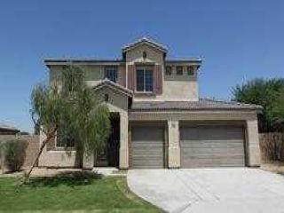 Foreclosed Home - List 100130690