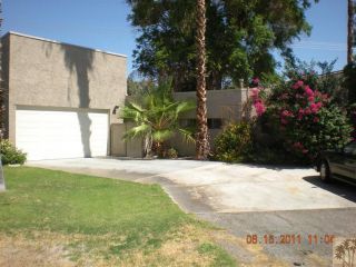 Foreclosed Home - 79820 CAMELBACK DR, 92203