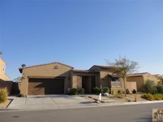 Foreclosed Home - 82801 ANGELS CAMP DR, 92203