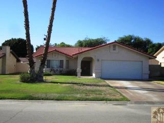 Foreclosed Home - 79351 BOWDEN DR, 92203