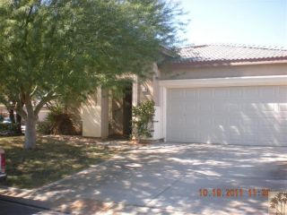 Foreclosed Home - List 100174662