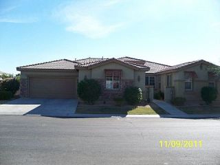 Foreclosed Home - 82807 VINCENT DR, 92203
