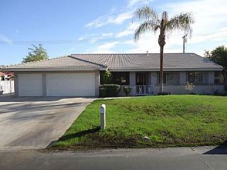 Foreclosed Home - 43280 PORT MARIA RD, 92203