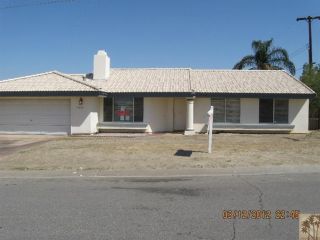 Foreclosed Home - List 100273026