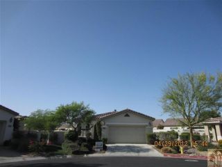 Foreclosed Home - 41485 CORTE JALISCO, 92203