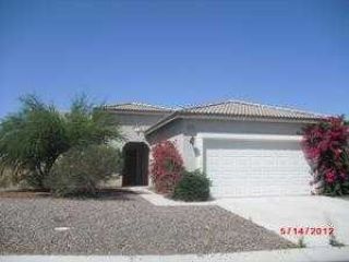 Foreclosed Home - 40589 SINGING HILLS DR, 92203