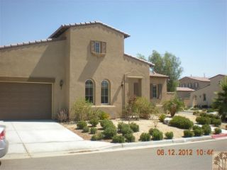 Foreclosed Home - 82830 CONWAY RANCH LN, 92203