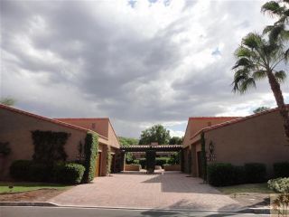 Foreclosed Home - 74735 ARROYO DR, 92210