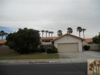 Foreclosed Home - 77664 BARONS CIR, 92211