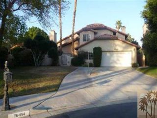 Foreclosed Home - List 100035958