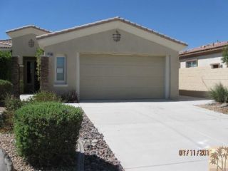 Foreclosed Home - 74083 CHINOOK CIR, 92211