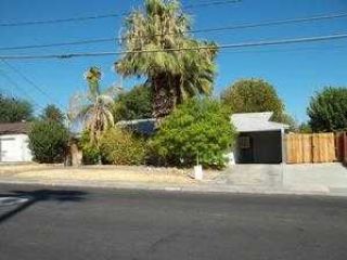 Foreclosed Home - 77220 CALIFORNIA DR, 92211