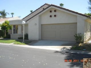 Foreclosed Home - List 100167674