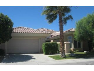 Foreclosed Home - 78955 MIMOSA DR, 92211