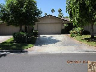 Foreclosed Home - 343 BOUQUET CANYON DR, 92211