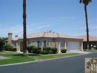 Foreclosed Home - 40841 SCHAFER PL, 92211